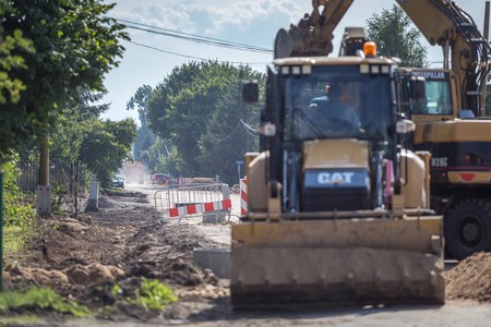 Fot. Szymon Zdziebło/tarantoga.pl dla UMWKP