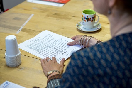 fot. Szymon Zdziebło/tarantoga.pl