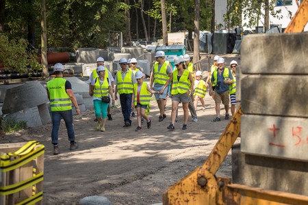 Fot. Szymon Zdziebło/tarantoga.pl dla UMWKP