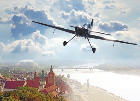 Ilustracja ze strony grudziadz.pl