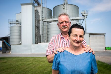 Fot. Andrzej Goiński/UMWKP