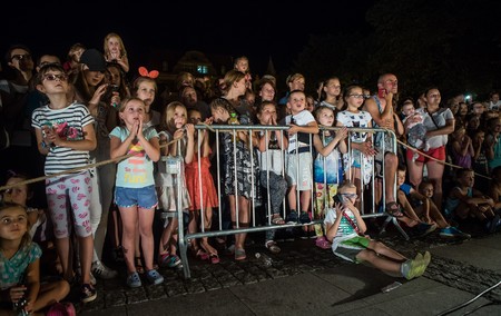 fot. Rafał Skoczylas