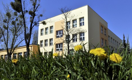 Fot. Witold Broda/freepress.pl dla UMWKP