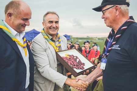 fot. Rafał Murawski