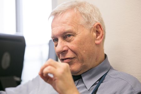 Fot. Andrzej Goiński/UMWKP