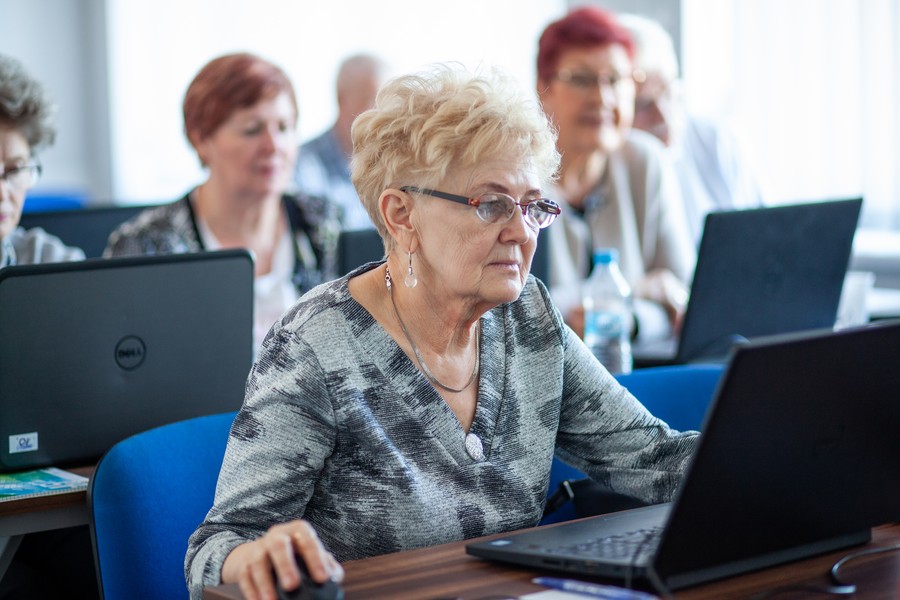 Fot. Filip Kowalkowski