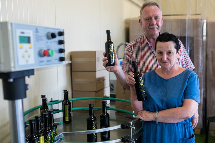 Fot. Andrzej Goiński/UMWKP