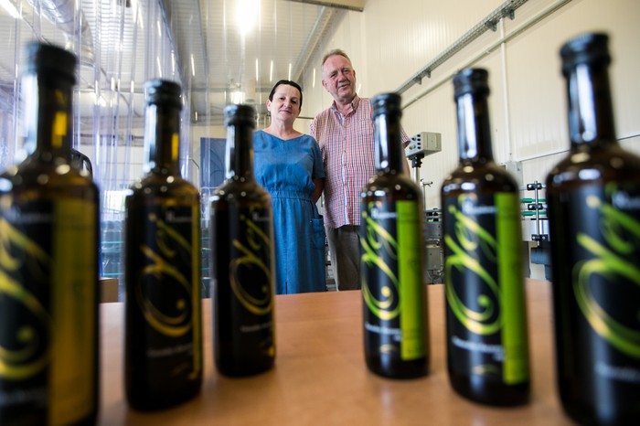 Fot. Andrzej Goiński/UMWKP