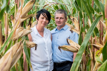 Fot. Łukasz Piecyk/UMWKP