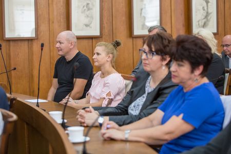 Fot. Szymon Zdziebło/tarantoga.pl dla UMWKP