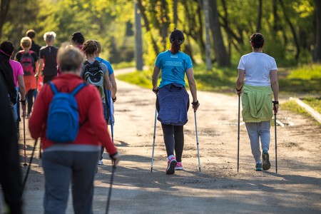 fot. Szymon Zdziebło/Tarantoga.pl