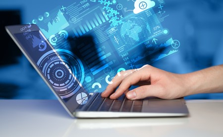 fot. Instytut Logistyki i Magazynowania