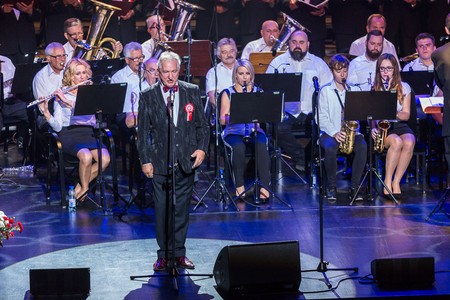 Fot. Szymon Zdziebło/tarantoga.pl