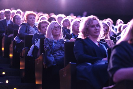 Fot. Małgorzata Replińska/TZMO