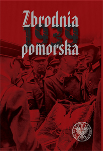 Broszura Informacyjna