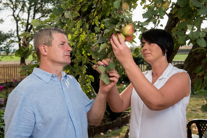 Fot. Łukasz Piecyk/UMWKP Fot. Łukasz Piecyk/UMWKP