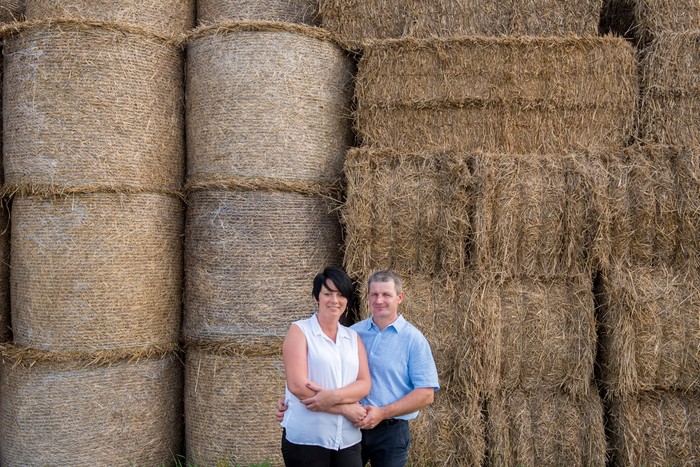 Fot. Łukasz Piecyk/UMWKP Fot. Łukasz Piecyk/UMWKP