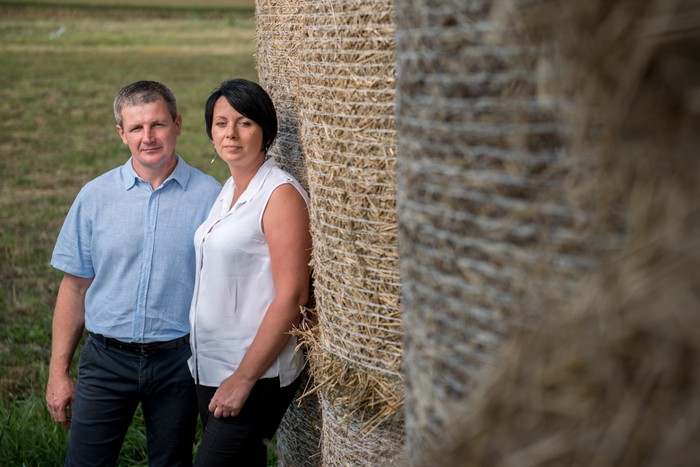 Fot. Łukasz Piecyk/UMWKP Fot. Łukasz Piecyk/UMWKP