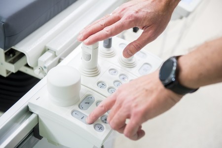 Fot. Łukasz Piecyk dla UMWKP