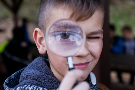 fot. Filip Kowalkowski