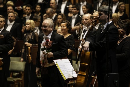 Fot. Filip Kowalkowski dla UMWKP