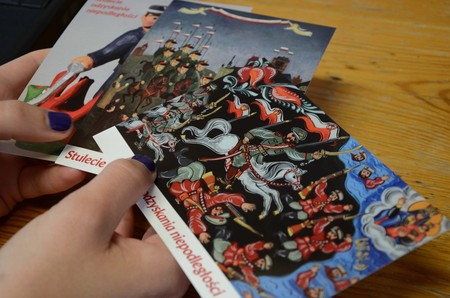 fot. Muzeum Etnograficzne w Toruniu