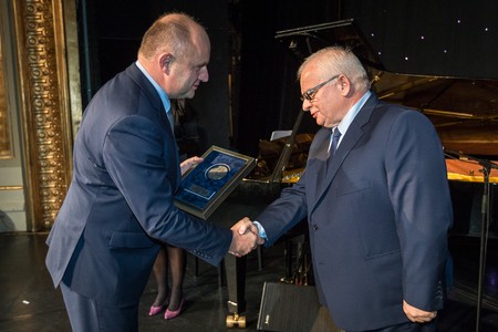 Fot. Szymon Zdziebło/tarantoga.pl dla UMWKP