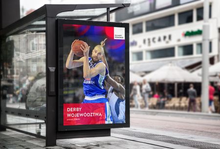 Grafika White Cat Studio