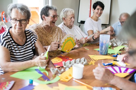 fot. Andrzej Goiński