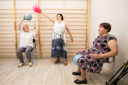 fot. Andrzej Goiński