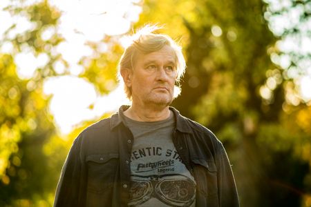 Fot. Łukasz Piecyk dla UMWKP