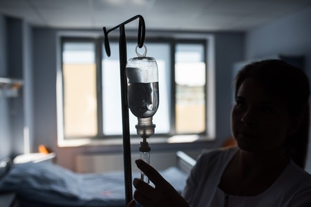 fot. Tymon Markowski