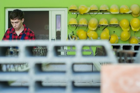 Fot. Tymon Markowski