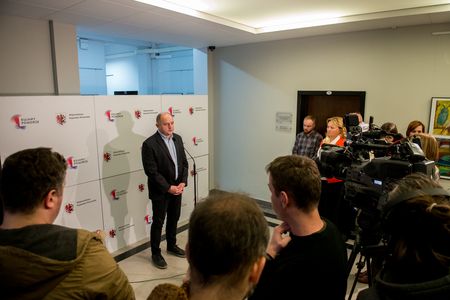 Fot. Łukasz Piecyk dla UMWKP