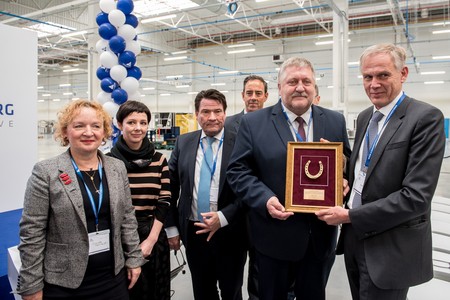 Fot. Łukasz Piecyk dla UMWKP