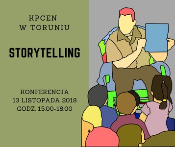 Zaproszenie na konferencję