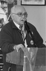 Zdjęcie: archiwum Urzędu Marszałkowskiego