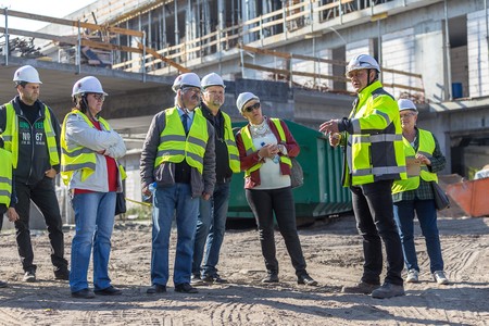 Fot. Szymon Zdziebło/tarantoga.pl dla UMWKP