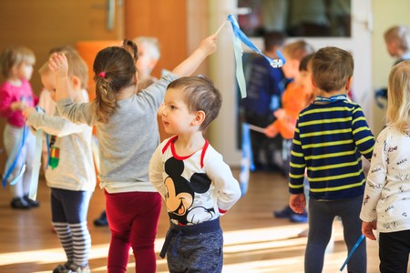 Fot. Filip Kowalkowski