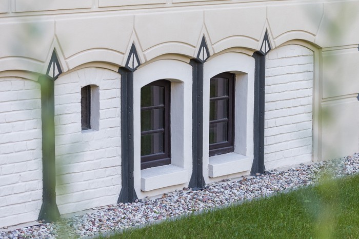 Fot. Szymon Zdziebło/tarantoga.pl dla UMWKP