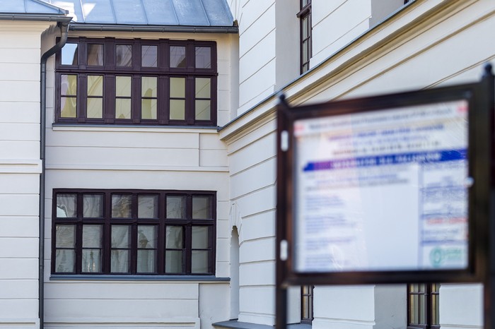 Fot. Szymon Zdziebło/tarantoga.pl dla UMWKP