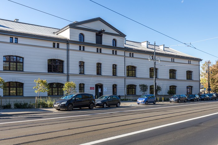 Fot. Szymon Zdziebło/tarantoga.pl dla UMWKP