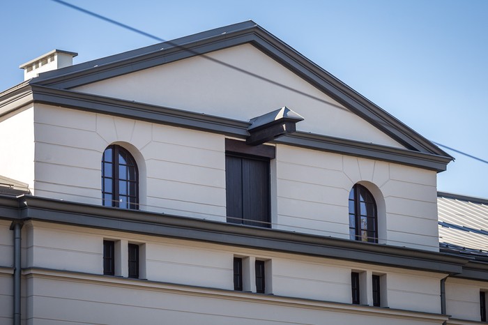 Fot. Szymon Zdziebło/tarantoga.pl dla UMWKP