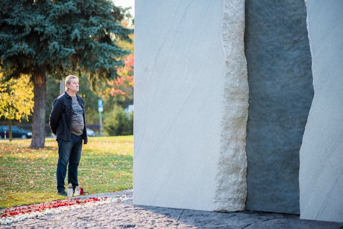 Fot. Łukasz Piecyk dla UMWKP