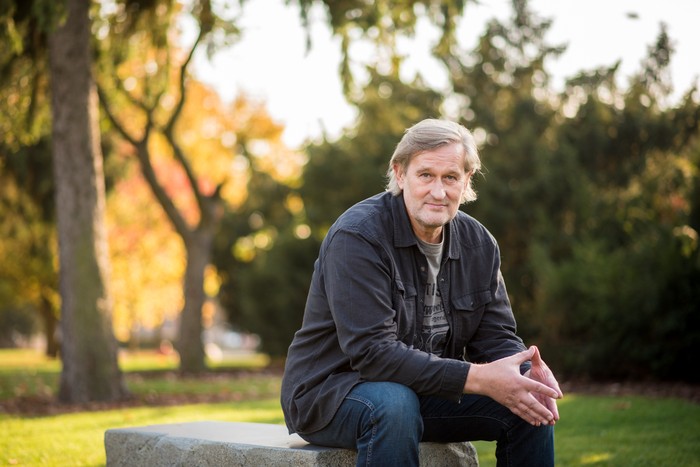 Fot. Łukasz Piecyk dla UMWKP