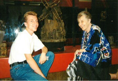 fot. Szymon Zdziebło www.tarantoga.pl