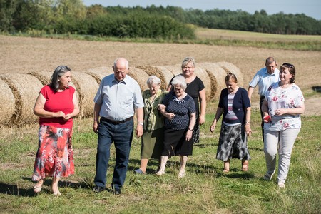 Fot. Tymon Markowski dla UMWKP