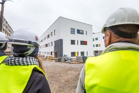 Fot Szymon Zdziebło/tarantoga.pl dla UMWKP