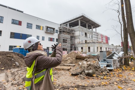 Fot. Szymon Zdziebło/tarantoga.pl dla UMWKP