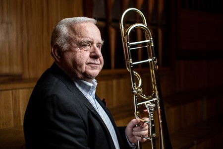 Fot. Filip Kowalkowski